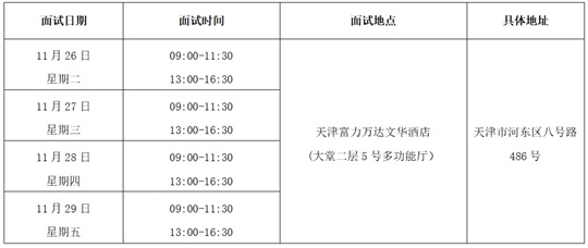 中国国际航空股份有限公司2025年度招收高中飞行学生简章（天津市）