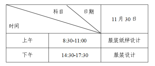 湖南：关于做好2025年普通高等学校招生艺术类专业全省统一考试工作的通知