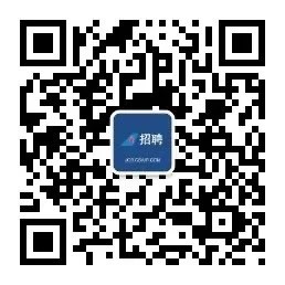 中国民用航空飞行学院2025年度辽宁省招飞补检工作安排通知