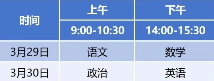 武汉体育学院体育科技学院2025年运动训练专业、武术与民族传统体育专业招生简章