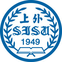 2025年全国高校专项计划院校及招生简章汇总