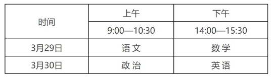 西藏民族大学2025年运动训练专业招生简章