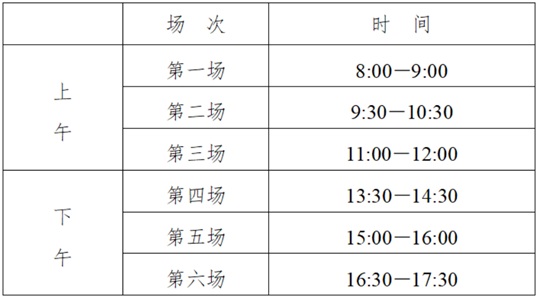 江苏省普通高中学业水平合格性考试（信息技术）1月4日开考