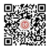 全国各省市招生办公室（省考试院）网址导航
