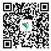 全国各省市招生办公室（省考试院）网址导航