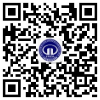 全国各省市招生办公室（省考试院）网址导航