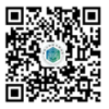 全国各省市招生办公室（省考试院）网址导航