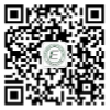 全国各省市招生办公室（省考试院）网址导航