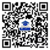 全国各省市招生办公室（省考试院）网址导航