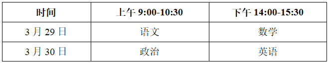 辽宁师范大学2025年足球运动专业招生简章