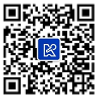 全国各省市招生办公室（省考试院）网址导航