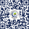 全国各省市招生办公室（省考试院）网址导航