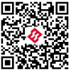 全国各省市招生办公室（省考试院）网址导航
