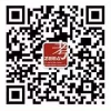 全国各省市招生办公室（省考试院）网址导航
