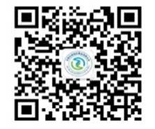 2025年下半年甘肃省高等教育自学考试报考简章
