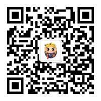 2025年普通高考广东考生报考中国消防救援学院指南