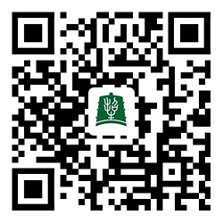 @湖北高考生，填好志愿看《阳光百问》！