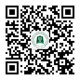 @湖北高考生，2025年志愿填报系统可扫码登录！