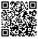 安徽：手把手教你填志愿（二）︱2025年高考考生志愿网上模拟填报