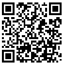 手把手教你填志愿（一）︱带你读懂安徽省2025年高考考生志愿网上填报办法