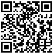 关于发布2025年中央司法警官学院招生政治考察、面试、体检和体能测试入围考生名单的公告