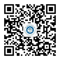 2025年海南省普通高考录取结果查询方式