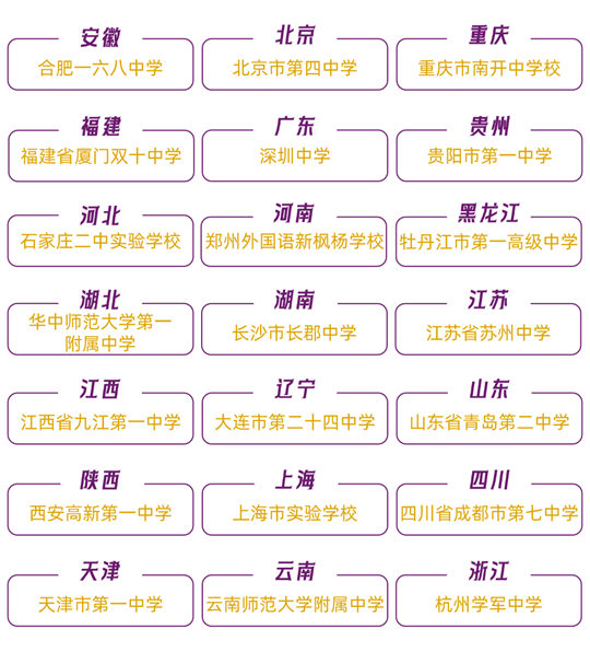 香港中文大学（深圳）2025年国内本科招生录取工作圆满完成