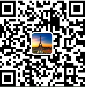 华东理工大学国际卓越工程师学院关于开展2025级新生校内选拔的通知