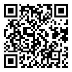 2026年度重庆市空军招飞初选检测安排