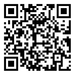 2026年度江苏省空军招飞、空军青少年航空学校招生初选日程安排