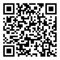 2026年度空军招收飞行学员简章（华东五省一市）