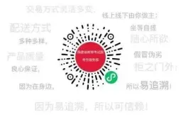 《2025年福建省普通高考学科评价报告》丛书即将出版