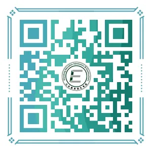 致山东省2025年下半年全国计算机等级考试考生的一封信