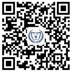 甘肃：关于做好2026年度空军招收飞行学员宣传报名及初选检测工作的通知