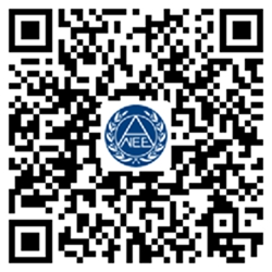 2025年同等学力全国统考成绩查询有关安排的公告