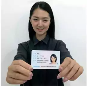 山西省2026年全国硕士研究生招生考试网上确认公告