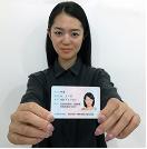 海南省2026年全国硕士研究生招生考试网上报名信息确认公告