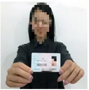 青海省2026年全国硕士研究生招生考试网上确认公告