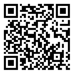 2026年度上海市、浙江省、江西省空军招飞初选日程安排