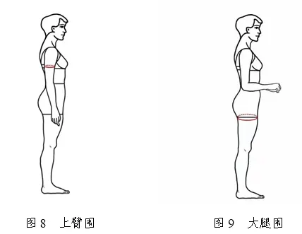 2026年天津市普通高等学校艺术类专业统一考试表(导)演类考试说明