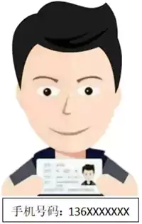 四川省2026年全国硕士研究生招生考试报名信息网上确认公告