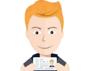 甘肃省2026年全国硕士研究生招生考试报名信息网上确认公告(第三号)