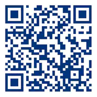 天津市2026年全国硕士研究生招生考试网上确认公告