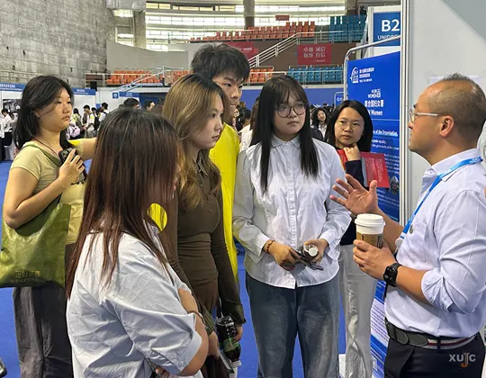 湖北：2026年普通高校招生艺术类专业考试报考须知