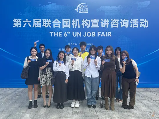 湖北：2026年普通高校招生艺术类专业考试报考须知