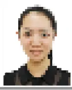 青海省2026年全国硕士研究生招生考试网上确认公告