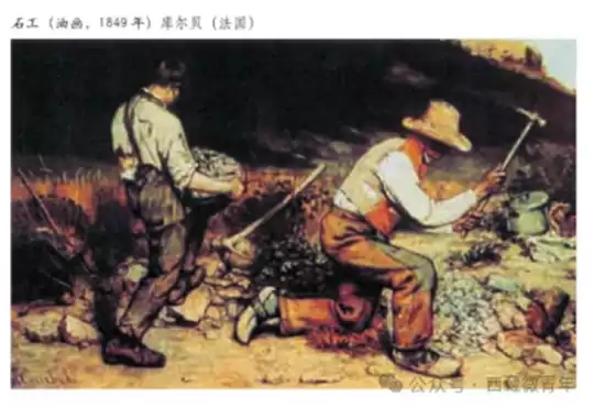 西藏自治区2026年普通高等学校招生艺术类（美术与设计类）专业报考简介