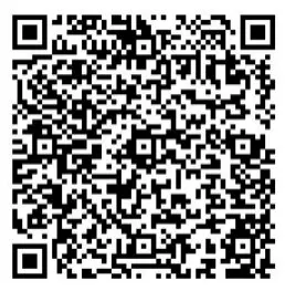 2026年度中国南方航空招飞河北地区初检安排