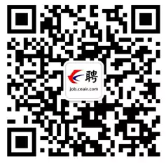 中国东方航空2026年度校企合作招飞简章(北京市)