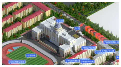 黑龙江省2026年普通高校招生艺术类专业省级统考播音与主持类面试(黑龙江大学考点公告)